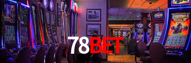 Basketball Betting 78Bet