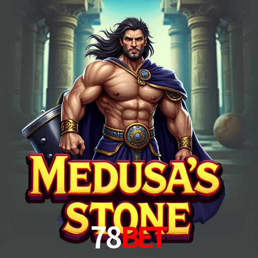 A Popularidade dos Caça-Níqueis no 78Bet