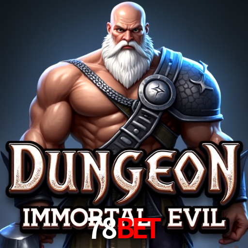 Exclusive Offers 78Bet