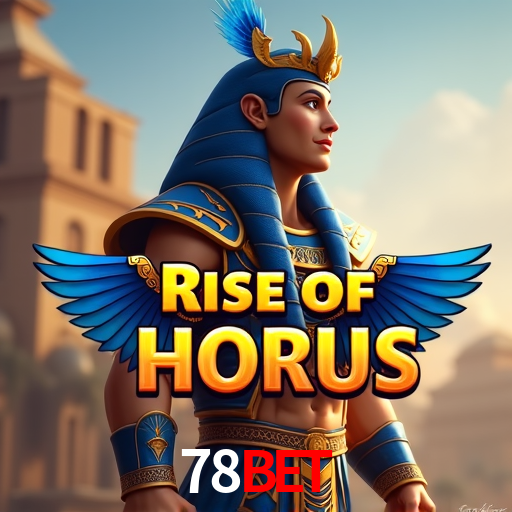 Bônus Diários 78Bet