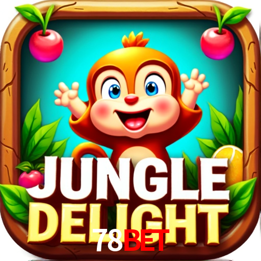 A Experiência Imersiva dos Cassinos Ao Vivo no 78Bet