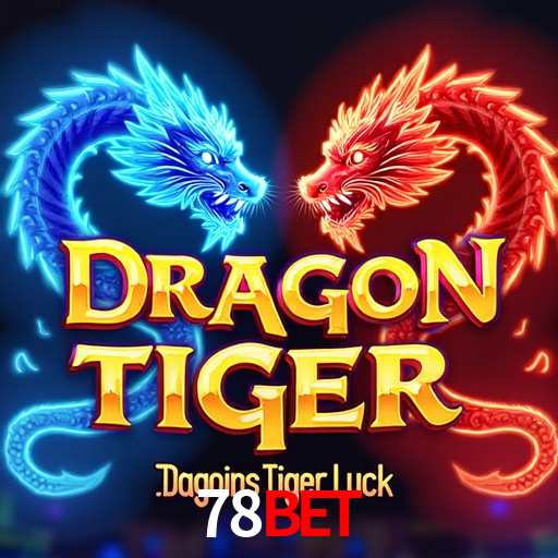 Dicas Essenciais para Melhorar seu Desempenho em Jogos de Palavras