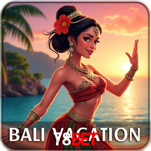 Apostas Esportivas na 78Bet: Um Guia Completo