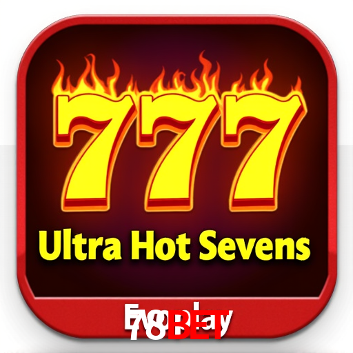 APP oficial da 78Bet para mobile