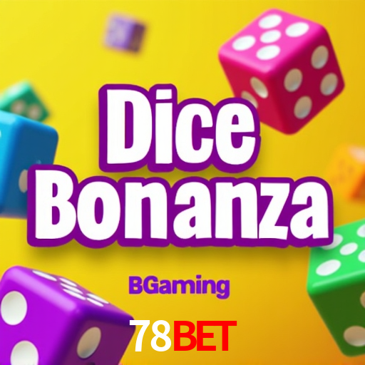 Casino Ao Vivo 78Bet