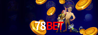 Crash Games Strategies 78Bet