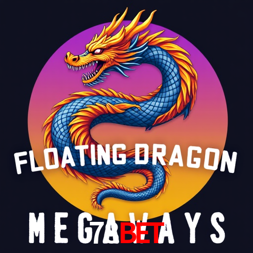 Descubra o Mundo do Cassino Online com 78Bet