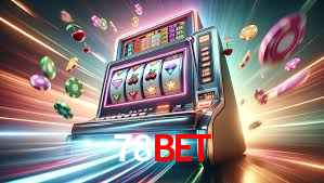 Game Providers 78Bet