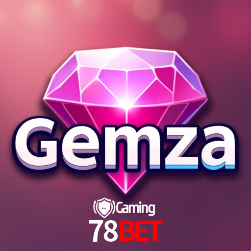 Inovações de Jogos na 78Bet: O Futuro das Experiências Interativas