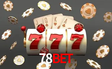 Especiais de Fim de Semana 78Bet
