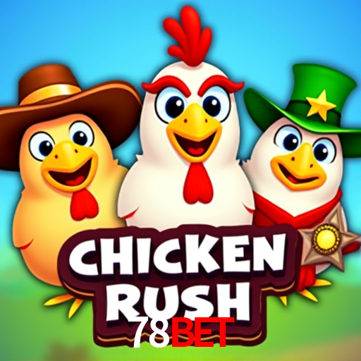 78Bet: A Experiência de Casino com Jogos de Mesa ao Vivo