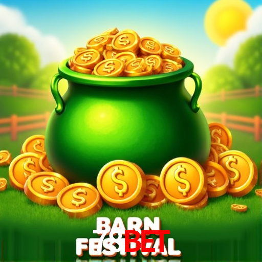 Interface Premium 78Bet