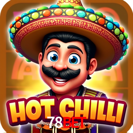 Desvendando o Mundo dos Jogos Virtuais na 78Bet